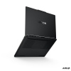 Legion 5 15.3"WQXGA/RAI9/32G/1T/RTX5060/bezOS/noA