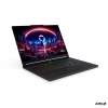 Legion 5 15.3"WQXGA/RAI9/32G/1T/RTX5060/bezOS/noA