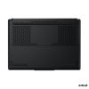 Lenovo Legion 5/15AHP11/R7-250/15,3"/2560x1600/16GB/1TB/RTX 5070/W11H/Eclipse Black/3R