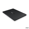 Lenovo Legion 5/15AHP11/R7-250/15,3"/2560x1600/16GB/1TB/RTX 5070/W11H/Eclipse Black/3R
