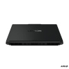 Lenovo Legion 5/15AHP11/R7-250/15,3"/2560x1600/16GB/1TB/RTX 5070/W11H/Eclipse Black/3R