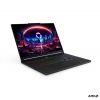 Lenovo Legion 5/15AHP11/R7-250/15,3"/2560x1600/16GB/1TB/RTX 5070/W11H/Eclipse Black/3R