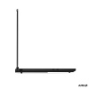 Lenovo Legion 5/15AHP11/R7-250/15,3"/2560x1600/16GB/1TB/RTX 5070/W11H/Eclipse Black/3R