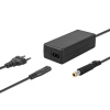 AVACOM nabíjecí adaptér pro notebooky Dell 19,5V 3,33A 65W konektor 7,4mm x 5,1mm s vnitřním pinem