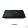 Lenovo Legion 5/15IPH11/U7-356H/15,3"/2560x1600/32GB/1TB/RTX 5060/bez OS/Eclipse Black/3R