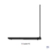 Lenovo Legion 5/15IPH11/U7-356H/15,3"/2560x1600/32GB/1TB/RTX 5060/bez OS/Eclipse Black/3R