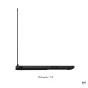 Lenovo Legion 5/15IPH11/U7-356H/15,3"/2560x1600/32GB/1TB/RTX 5060/bez OS/Eclipse Black/3R