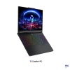 Lenovo Legion 5/15IPH11/U7-356H/15,3"/2560x1600/32GB/1TB/RTX 5060/bez OS/Eclipse Black/3R