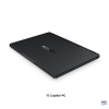 Lenovo Legion 5/15IPH11/U7-356H/15,3"/2560x1600/16GB/512GB/RTX 5060/bez OS/Eclipse Black/3R