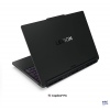 Lenovo Legion 5/15IPH11/U7-356H/15,3"/2560x1600/16GB/512GB/RTX 5060/bez OS/Eclipse Black/3R