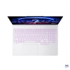 Lenovo Legion 5/15IAX11/U7-251HX/15,3"/2560x1600/32GB/1TB/RTX 5070/W11H/Glacier White/3R