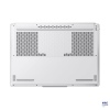 Lenovo Legion 5/15IAX11/U7-251HX/15,3"/2560x1600/32GB/1TB/RTX 5070/W11H/Glacier White/3R