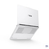 Lenovo Legion 5/15IAX11/U7-251HX/15,3"/2560x1600/32GB/1TB/RTX 5070/W11H/Glacier White/3R
