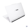 Lenovo Legion 5/15IAX11/U7-251HX/15,3"/2560x1600/32GB/1TB/RTX 5070/W11H/Glacier White/3R