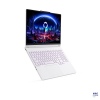 Lenovo Legion 5/15IAX11/U7-251HX/15,3"/2560x1600/32GB/1TB/RTX 5070/W11H/Glacier White/3R