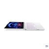 Lenovo Legion 5/15IAX11/U7-251HX/15,3"/2560x1600/32GB/1TB/RTX 5070/W11H/Glacier White/3R