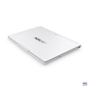 Lenovo Legion 5/15IAX11/U7-251HX/15,3"/2560x1600/32GB/1TB/RTX 5070/W11H/Glacier White/3R