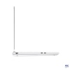 Lenovo Legion 5/15IAX11/U7-251HX/15,3"/2560x1600/32GB/1TB/RTX 5070/W11H/Glacier White/3R