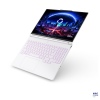 Lenovo Legion 5/15IAX11/U7-251HX/15,3"/2560x1600/32GB/1TB/RTX 5070/W11H/Glacier White/3R