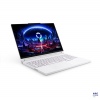 Lenovo Legion 5/15IAX11/U7-251HX/15,3"/2560x1600/32GB/1TB/RTX 5070/W11H/Glacier White/3R