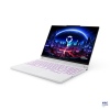 Lenovo Legion 5/15IAX11/U7-251HX/15,3"/2560x1600/32GB/1TB/RTX 5070/W11H/Glacier White/3R