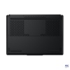 Lenovo Legion 5/15IAX11/U7-251HX/15,3"/2560x1600/32GB/512GB/RTX 5060/bez OS/Eclipse Black/3R