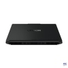 Lenovo Legion 5/15IAX11/U7-251HX/15,3"/2560x1600/32GB/512GB/RTX 5060/bez OS/Eclipse Black/3R