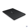 Lenovo Legion 5/15IAX11/U7-251HX/15,3"/2560x1600/32GB/512GB/RTX 5060/bez OS/Eclipse Black/3R