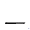 Lenovo Legion 5/15IAX11/U7-251HX/15,3"/2560x1600/32GB/512GB/RTX 5060/bez OS/Eclipse Black/3R