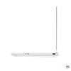 Lenovo Legion 5/15IAX11/U7-251HX/15,3"/2560x1600/16GB/512GB/RTX 5060/W11H/Glacier White/3R