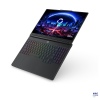 Lenovo Legion 5/15IAX11/U7-251HX/15,3"/2560x1600/32GB/512GB/RTX 5060/bez OS/Eclipse Black/3R