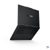Lenovo Legion 5/15IAX11/U7-251HX/15,3"/2560x1600/32GB/1TB/RTX 5060/bez OS/Eclipse Black/3R