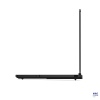 Lenovo Legion 5/15IAX11/U7-251HX/15,3"/2560x1600/32GB/1TB/RTX 5060/bez OS/Eclipse Black/3R