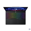 Lenovo Legion 5/15IAX11/U7-251HX/15,3"/2560x1600/32GB/1TB/RTX 5060/bez OS/Eclipse Black/3R