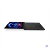Lenovo Legion 5/15IAX11/U7-251HX/15,3"/2560x1600/32GB/1TB/RTX 5060/bez OS/Eclipse Black/3R