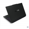 Lenovo Legion 5/15IAX11/U7-251HX/15,3"/2560x1600/32GB/1TB/RTX 5060/bez OS/Eclipse Black/3R