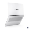 Lenovo Legion 7/16IAX10/U9-275HX/16"/2560x1600/32GB/2TB/RTX 5060/W11H/Glacier White/3R On-Site