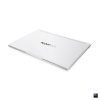 Lenovo Legion 7/16IAX10/U9-275HX/16"/2560x1600/32GB/2TB/RTX 5060/W11H/Glacier White/3R On-Site