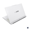 Lenovo Legion 7/16IAX10/U9-275HX/16"/2560x1600/32GB/2TB/RTX 5070/bez OS/Glacier White/3R On-Site