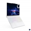 Lenovo Legion 7/16IAX10/U9-275HX/16"/2560x1600/32GB/2TB/RTX 5070/bez OS/Glacier White/3R On-Site