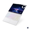 Lenovo Legion 7/16IAX10/U9-275HX/16"/2560x1600/32GB/2TB/RTX 5070/bez OS/Glacier White/3R On-Site