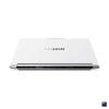 Lenovo Legion 7/16IAX10/U9-275HX/16"/2560x1600/32GB/2TB/RTX 5070/bez OS/Glacier White/3R On-Site