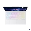 Lenovo Legion 7/16IAX10/U7-255HX/16"/2560x1600/32GB/1TB/RTX 5060/bez OS/Glacier White/3R On-Site