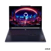 Lenovo Legion 7/16AGP11/AI7-450/16"/2560x1600/32GB/1TB/RTX 5060/W11H/Nebula/3R On-Site