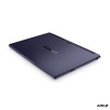 Lenovo Legion 7/16AGP11/AI7-450/16"/2560x1600/32GB/1TB/RTX 5060/W11H/Nebula/3R On-Site