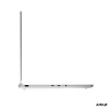 Lenovo Legion 7/16AGP11/AI7-450/16"/2560x1600/32GB/1TB/RTX 5060/W11H/Glacier White/3R On-Site