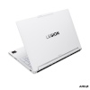 Lenovo Legion 7/16AGP11/AI7-450/16"/2560x1600/32GB/1TB/RTX 5060/W11H/Glacier White/3R On-Site