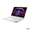 Lenovo Legion 7/16AGP11/AI7-450/16"/2560x1600/32GB/1TB/RTX 5060/W11H/Glacier White/3R On-Site