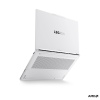 Lenovo Legion 7/16AGP11/AI7-450/16"/2560x1600/32GB/1TB/RTX 5060/W11H/Glacier White/3R On-Site