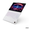 Lenovo Legion 7/16AGP11/AI7-450/16"/2560x1600/32GB/1TB/RTX 5060/W11H/Glacier White/3R On-Site